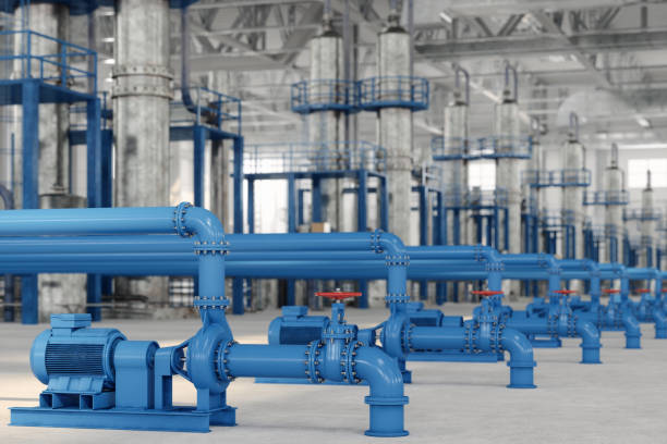 Best Boilers & Radiators  in Egon City, OR