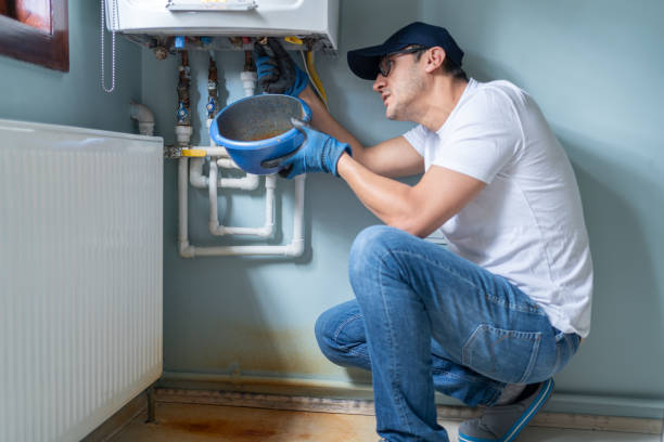 Best Affordable Plumber Near Me  in Egon City, OR